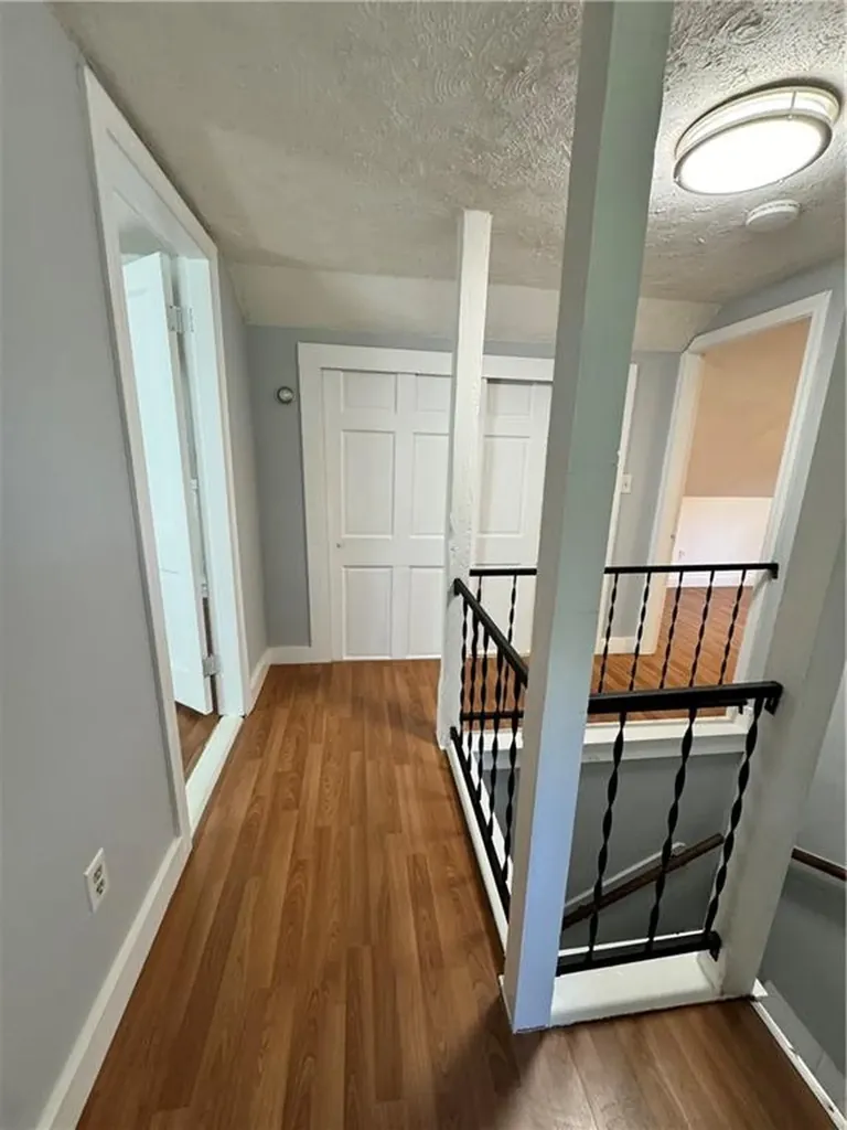3370 Diamond Hill Road Cumberland RI 02864