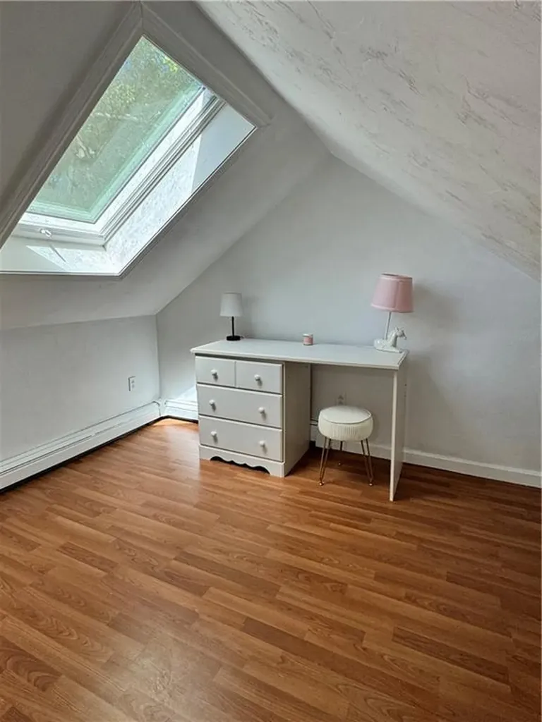 3370 Diamond Hill Road Cumberland RI 02864