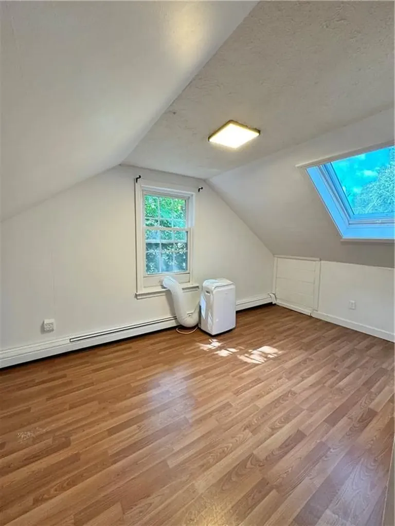 3370 Diamond Hill Road Cumberland RI 02864