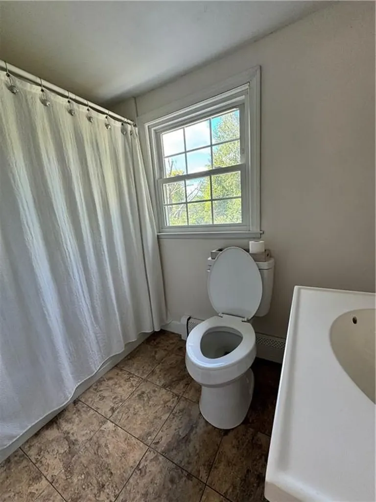 3370 Diamond Hill Road Cumberland RI 02864