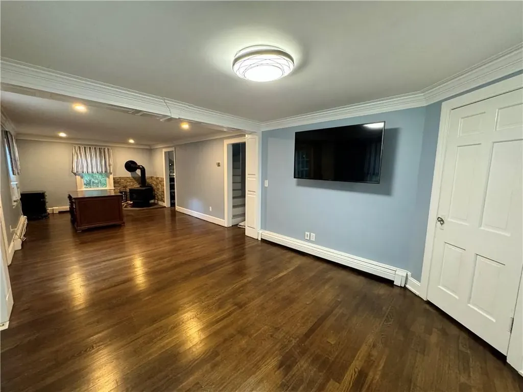 3370 Diamond Hill Road Cumberland RI 02864
