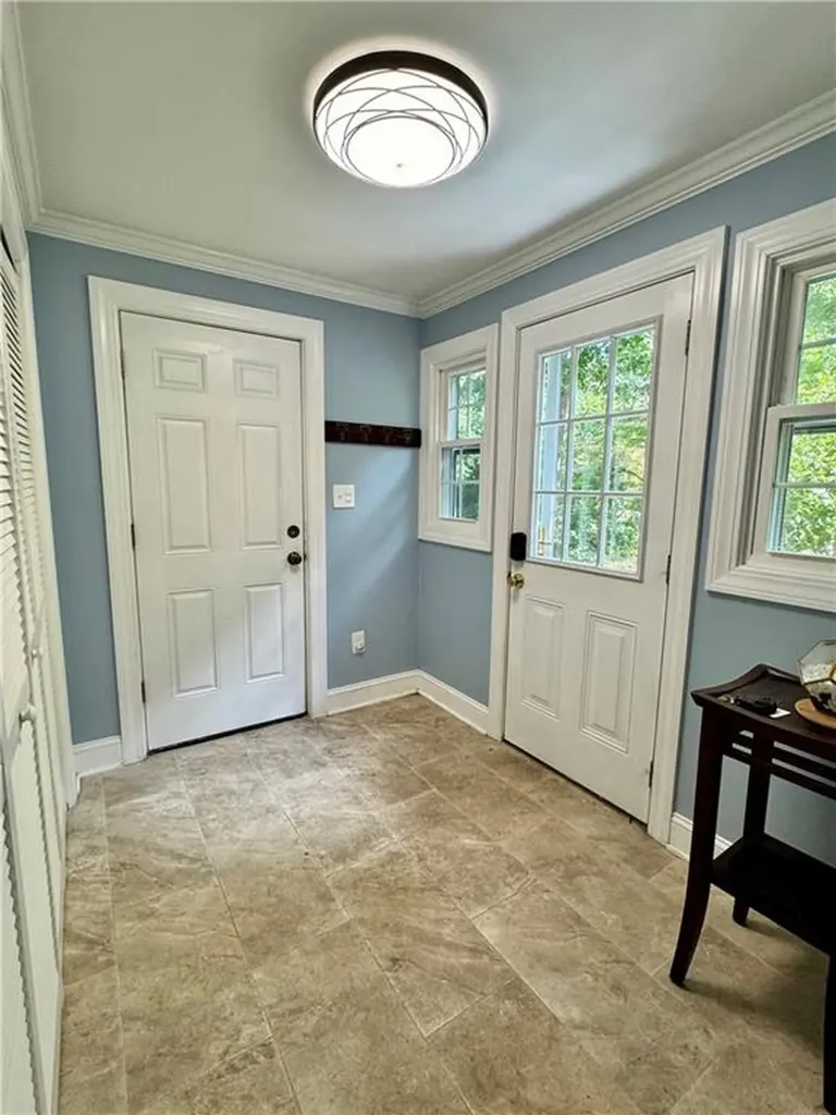 3370 Diamond Hill Road Cumberland RI 02864