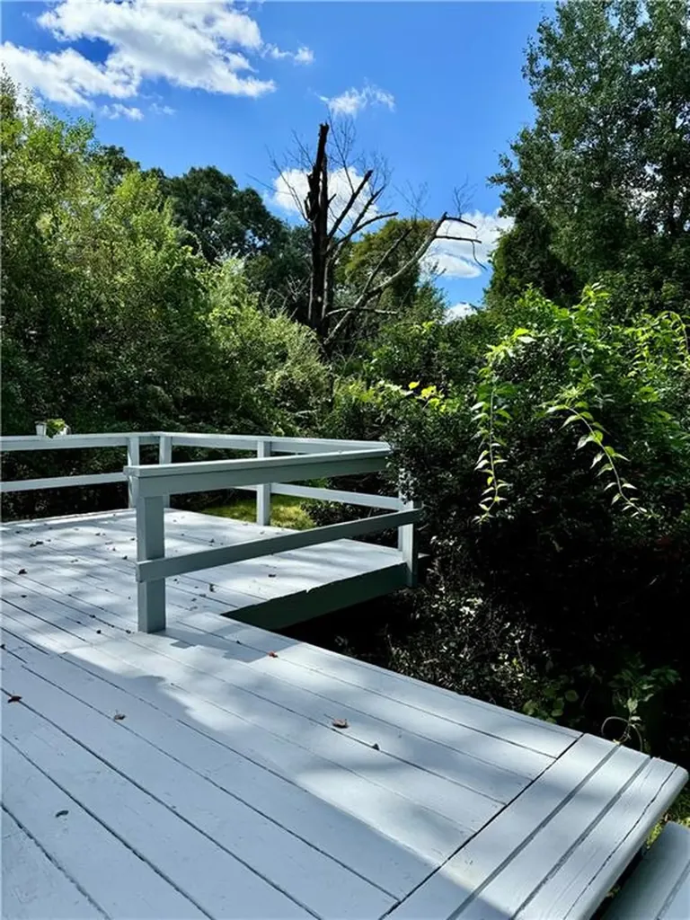 3370 Diamond Hill Road Cumberland RI 02864