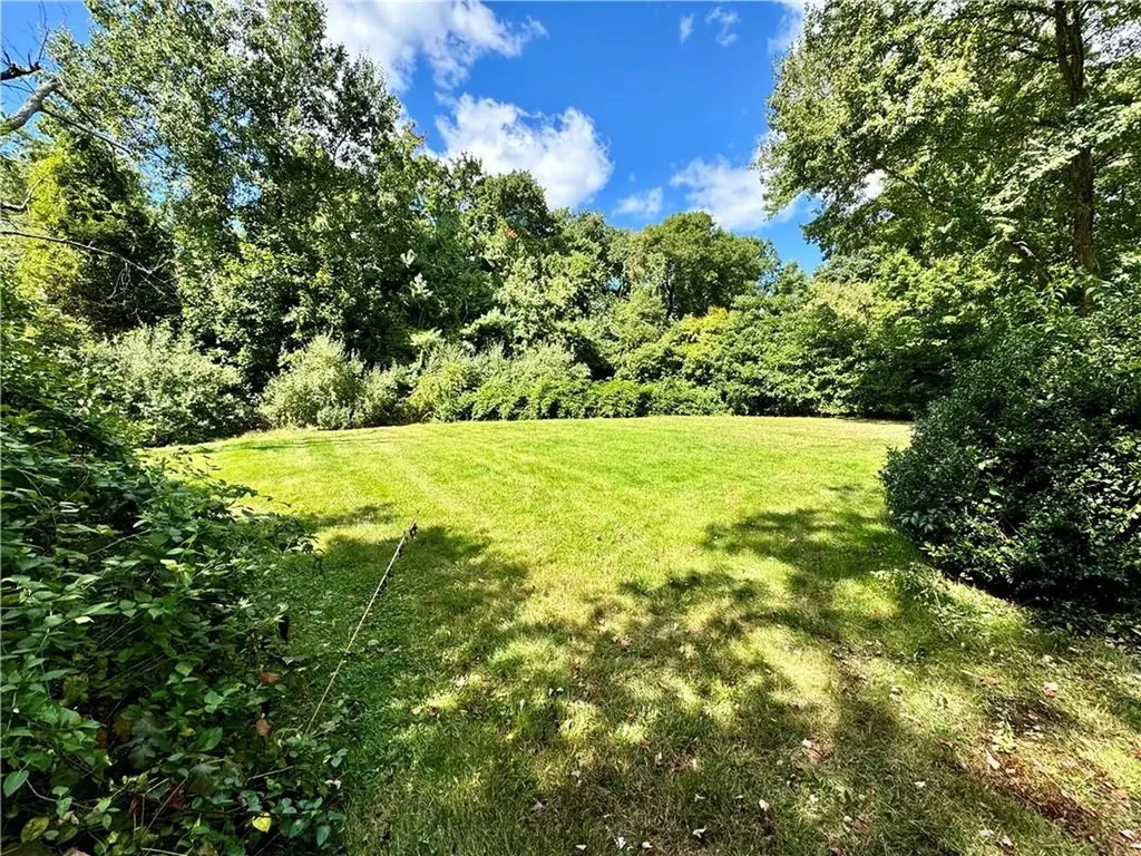 3370 Diamond Hill Road Cumberland RI 02864