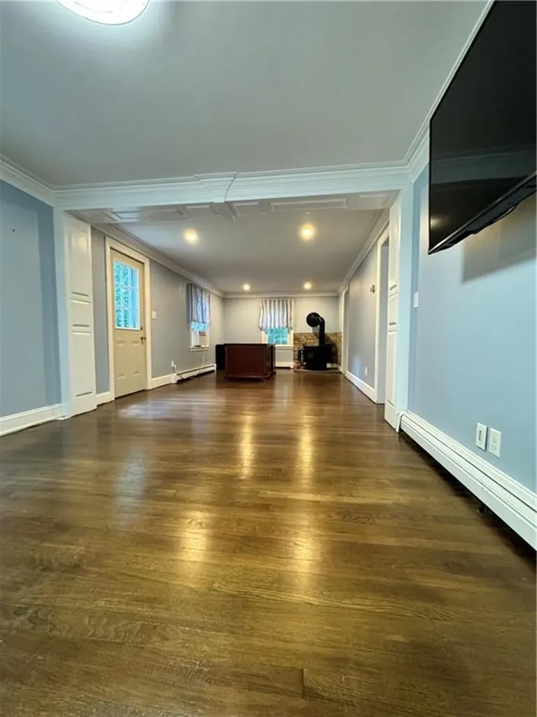 3370 Diamond Hill Road Cumberland RI 02864