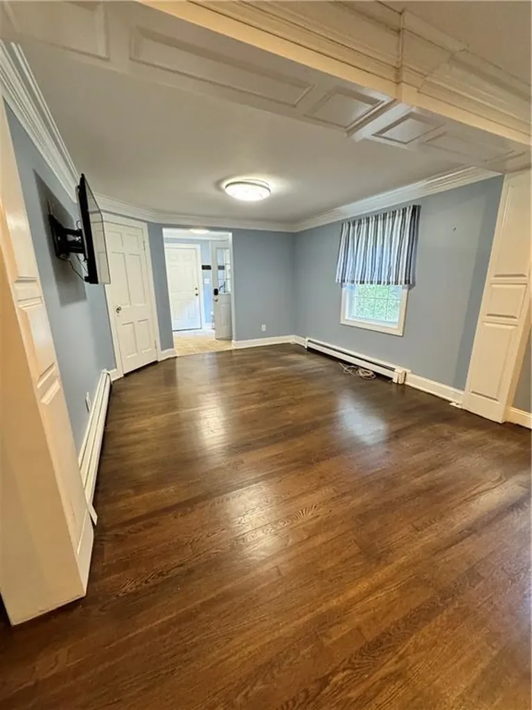 3370 Diamond Hill Road Cumberland RI 02864