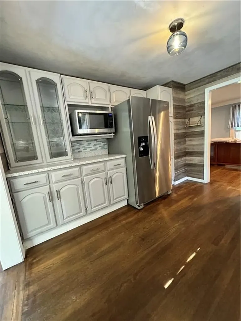 3370 Diamond Hill Road Cumberland RI 02864