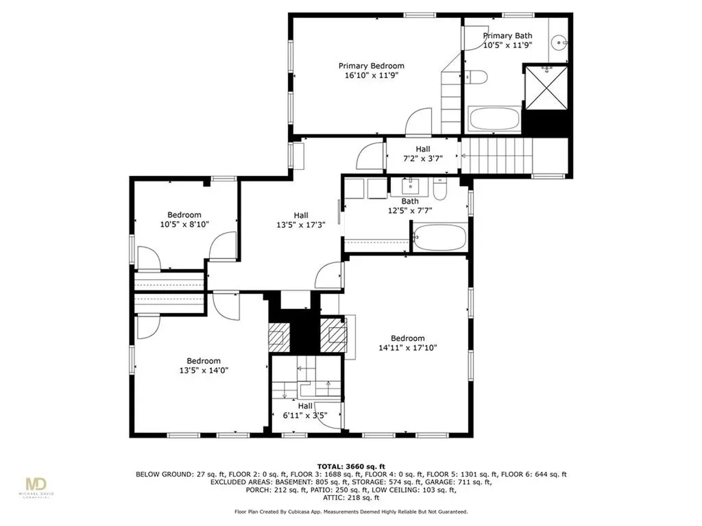 2678 E Main Road Portsmouth RI 02871