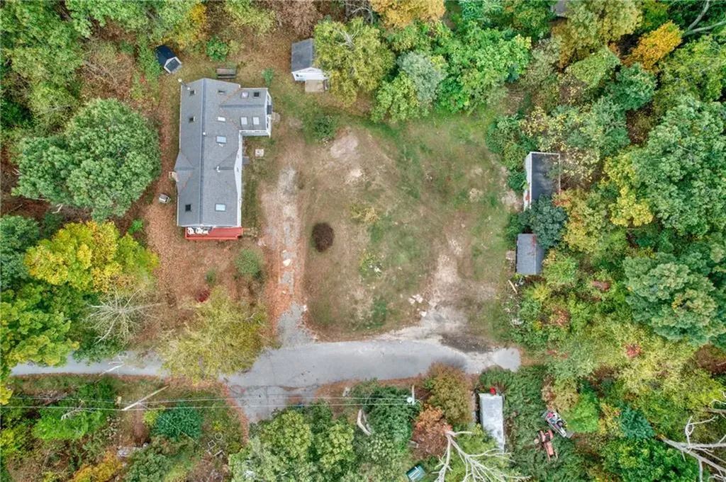 51 Day Road Cumberland RI 02864