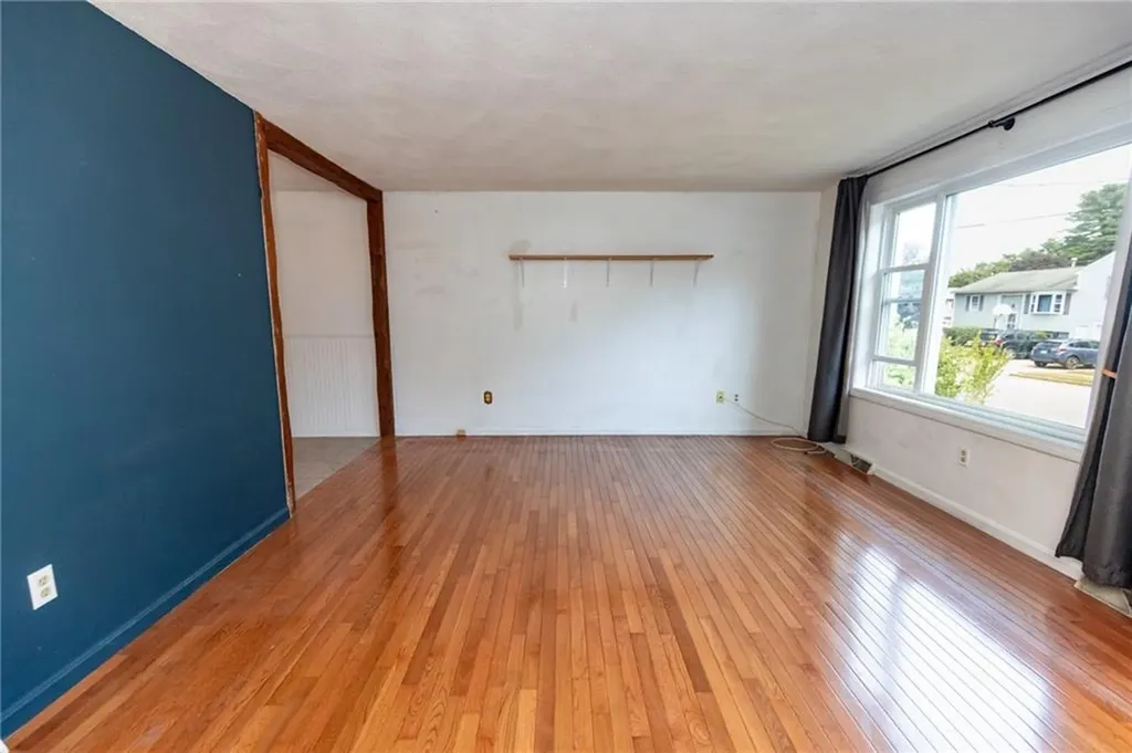 3 Black Walnut Drive Coventry RI 02816