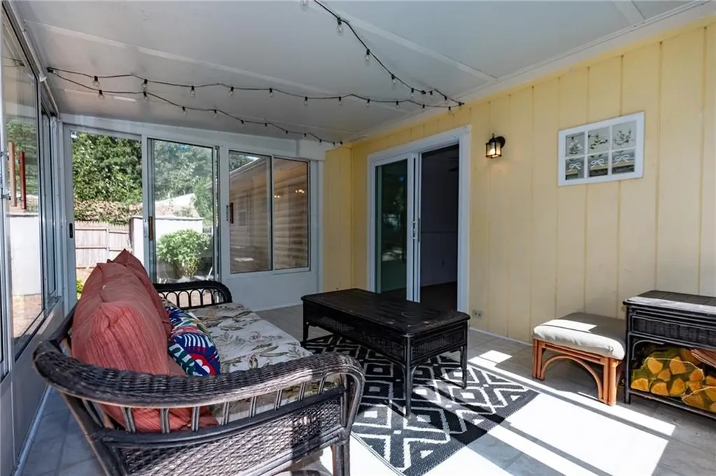 3 Black Walnut Drive Coventry RI 02816