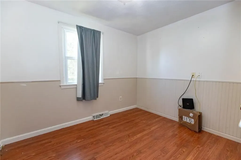 3 Black Walnut Drive Coventry RI 02816