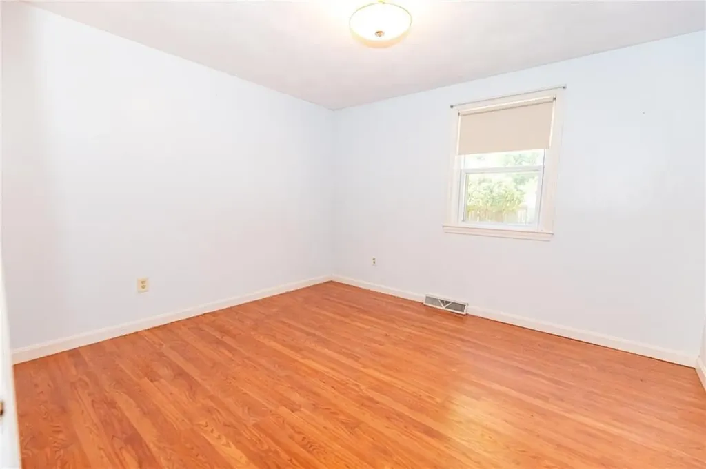 3 Black Walnut Drive Coventry RI 02816