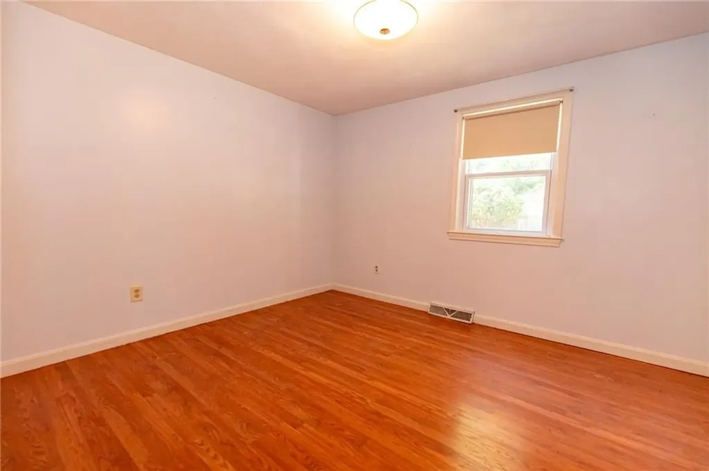 3 Black Walnut Drive Coventry RI 02816