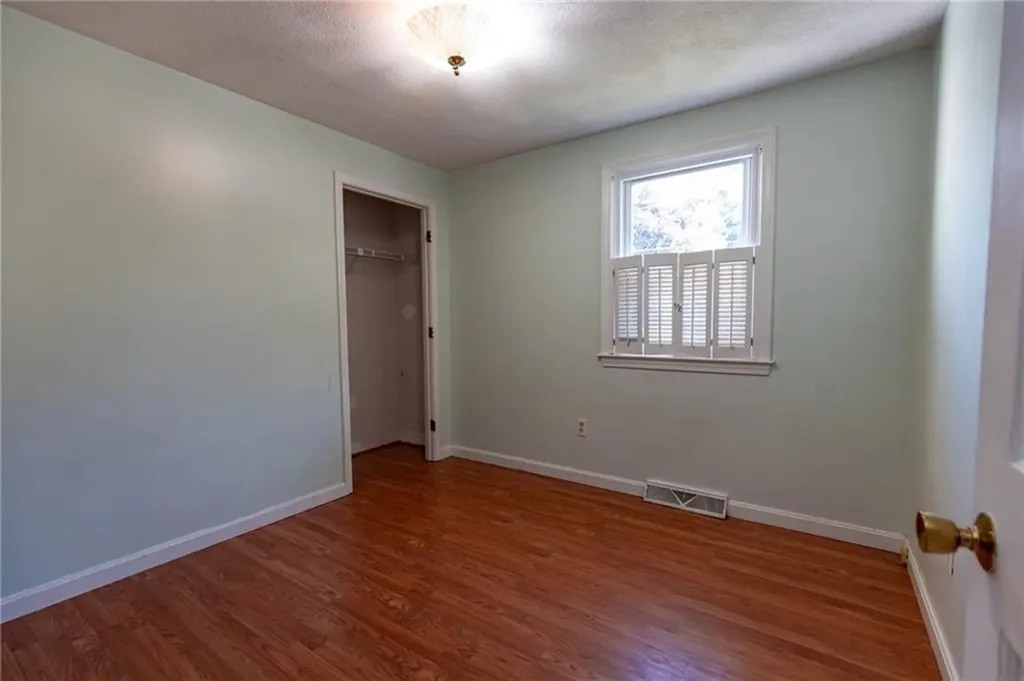 3 Black Walnut Drive Coventry RI 02816