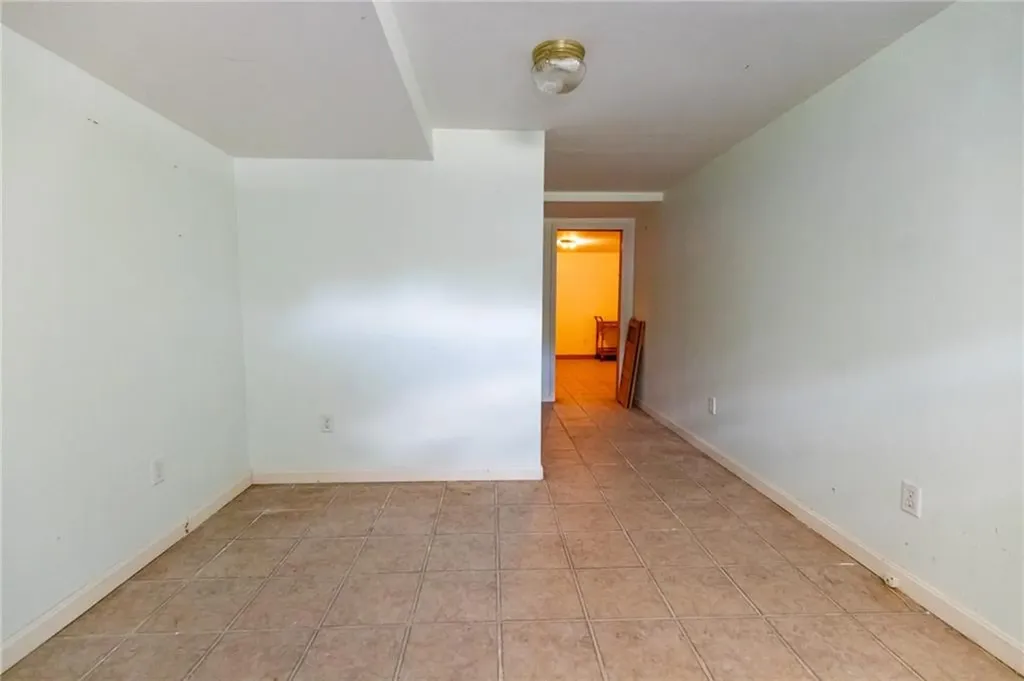 3 Black Walnut Drive Coventry RI 02816