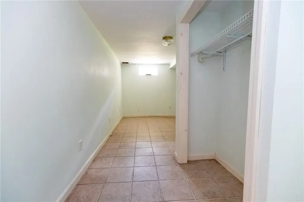3 Black Walnut Drive Coventry RI 02816