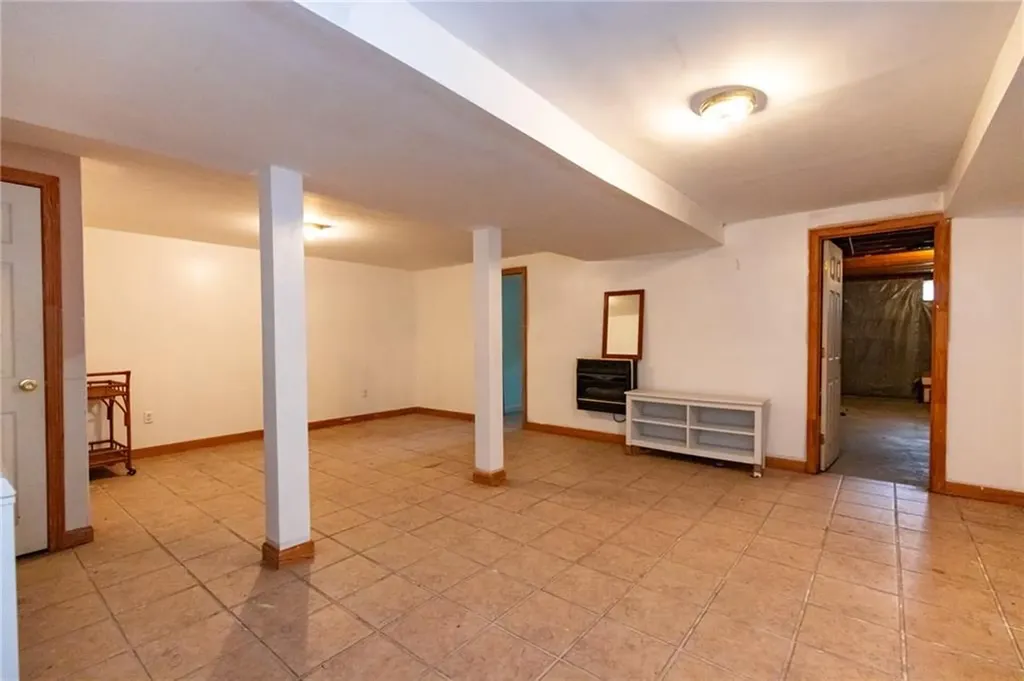 3 Black Walnut Drive Coventry RI 02816