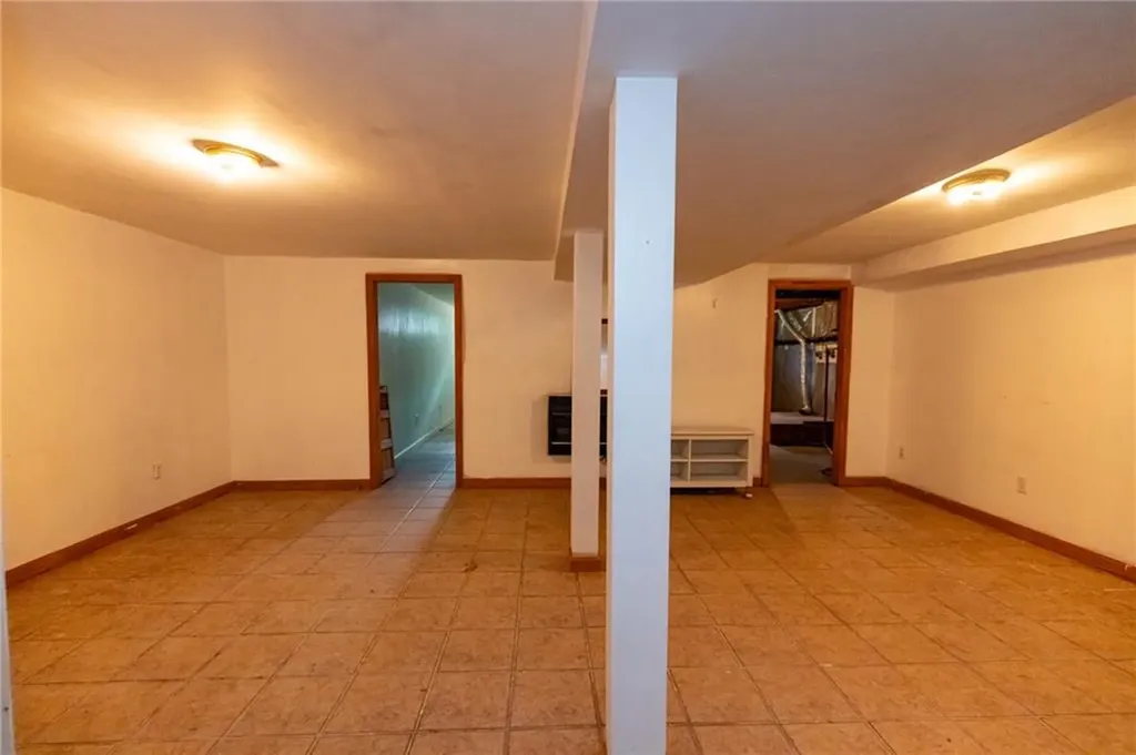 3 Black Walnut Drive Coventry RI 02816