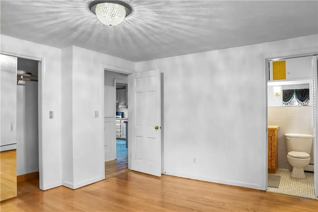 27 Contillo Drive Johnston RI 02919