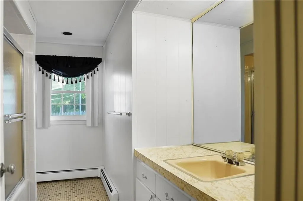 27 Contillo Drive Johnston RI 02919
