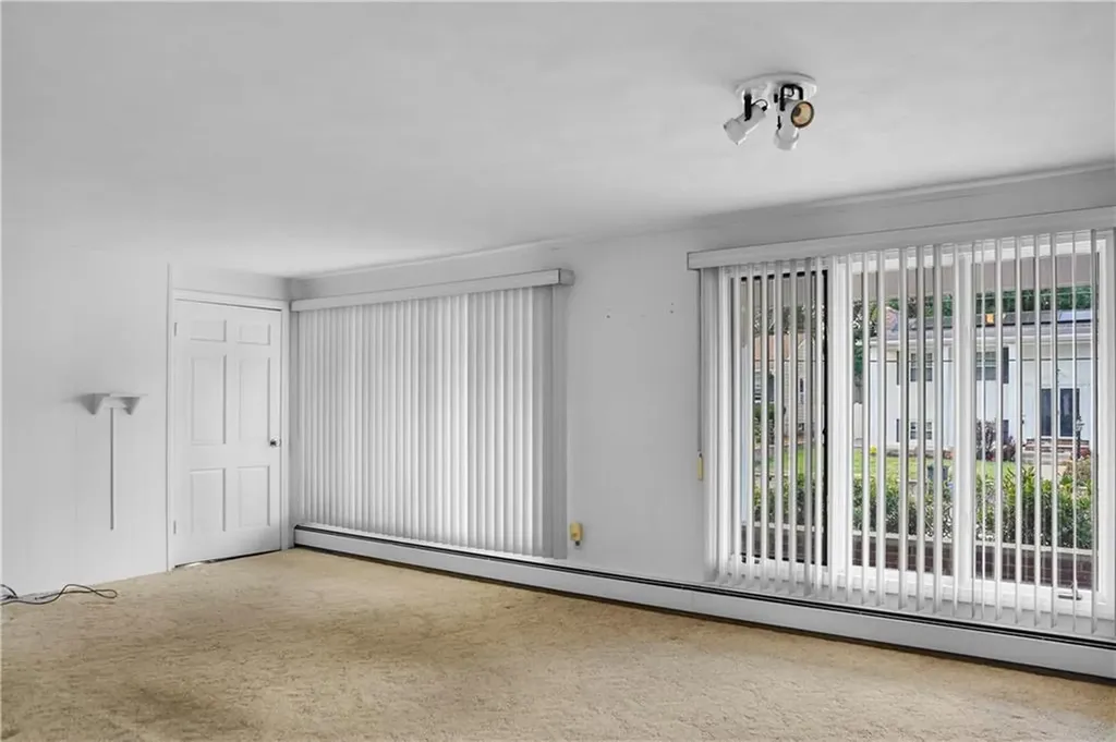 27 Contillo Drive Johnston RI 02919