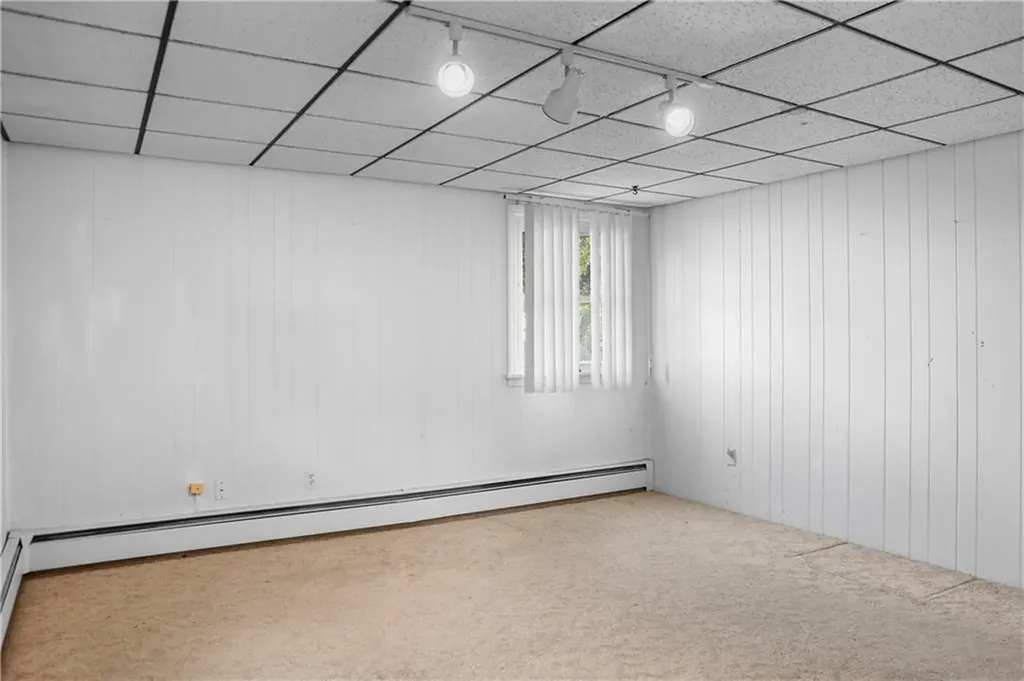 27 Contillo Drive Johnston RI 02919