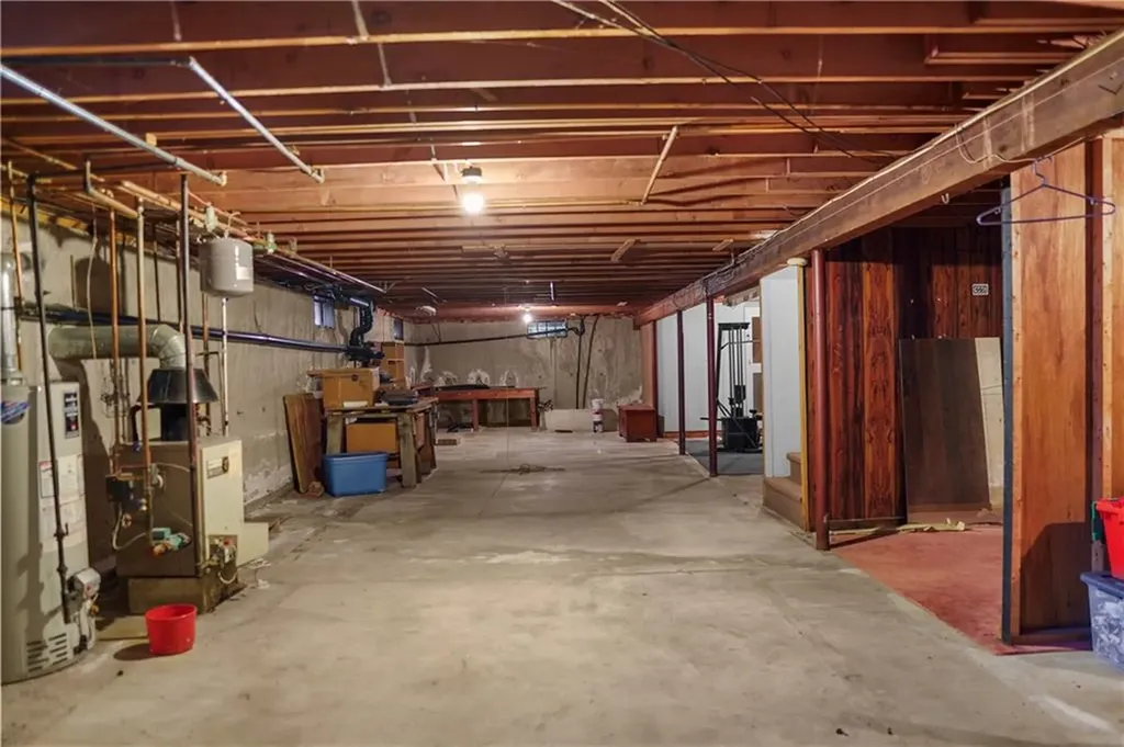 27 Contillo Drive Johnston RI 02919
