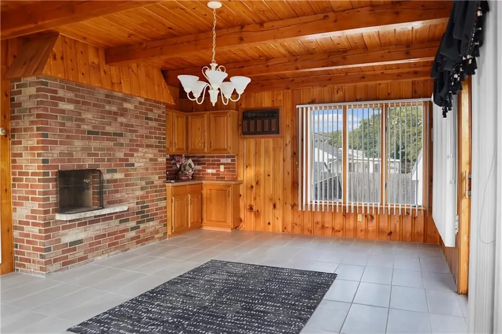 27 Contillo Drive Johnston RI 02919