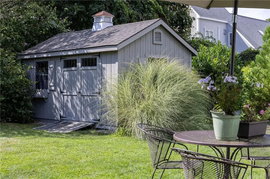73 Upper Highland Road Charlestown RI 02813