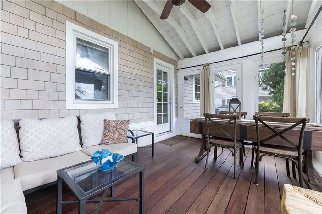 73 Upper Highland Road Charlestown RI 02813