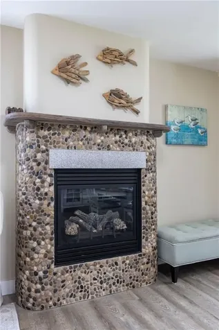 73 Upper Highland Road Charlestown RI 02813