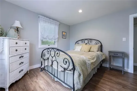 73 Upper Highland Road Charlestown RI 02813