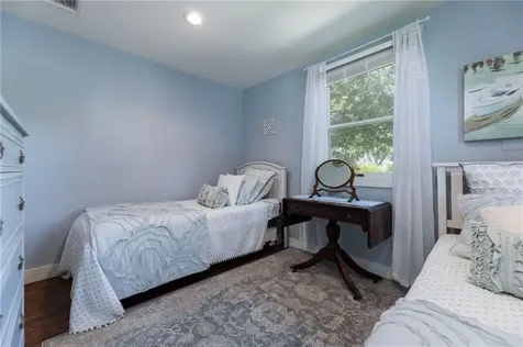 73 Upper Highland Road Charlestown RI 02813