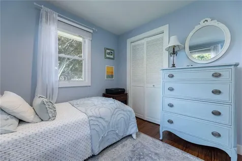 73 Upper Highland Road Charlestown RI 02813