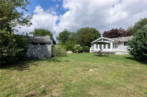 73 Upper Highland Road Charlestown RI 02813