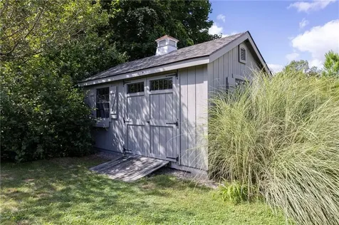73 Upper Highland Road Charlestown RI 02813