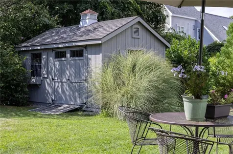 73 Upper Highland Road Charlestown RI 02813