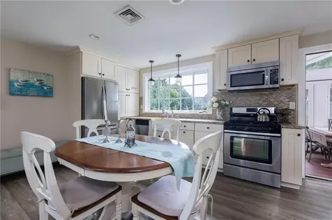 73 Upper Highland Road Charlestown RI 02813