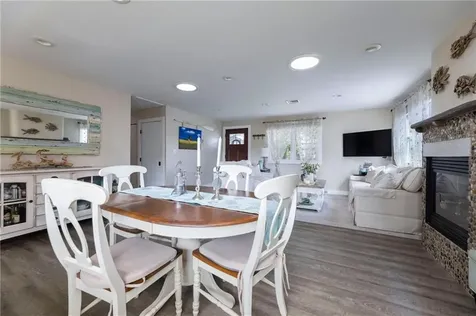 73 Upper Highland Road Charlestown RI 02813