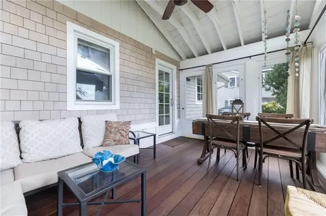 73 Upper Highland Road Charlestown RI 02813