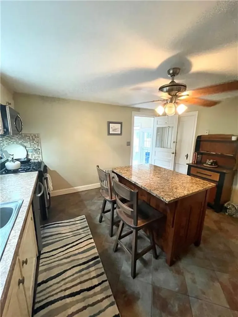 54 River Avenue West Warwick RI 02893