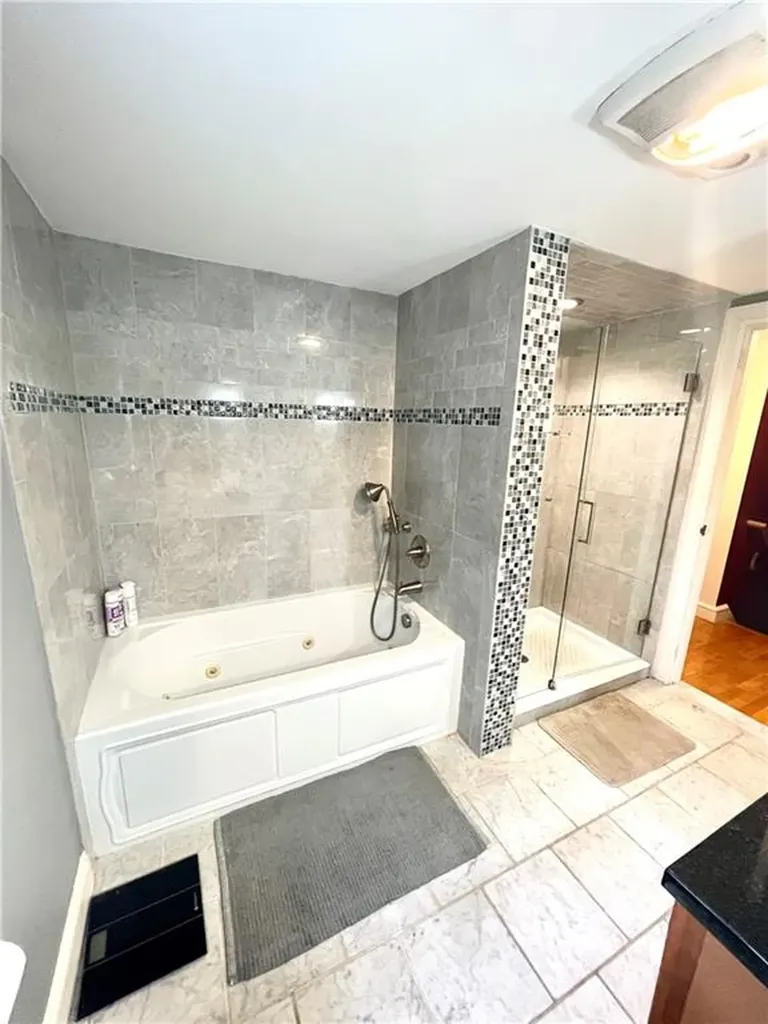 54 River Avenue West Warwick RI 02893