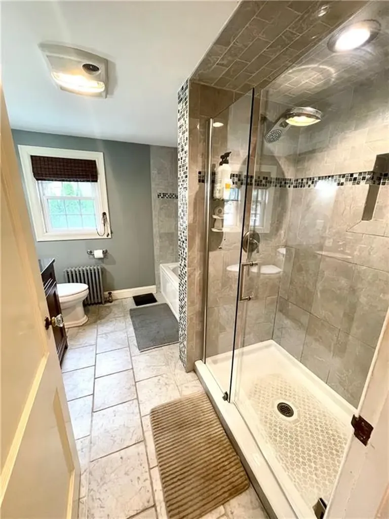 54 River Avenue West Warwick RI 02893