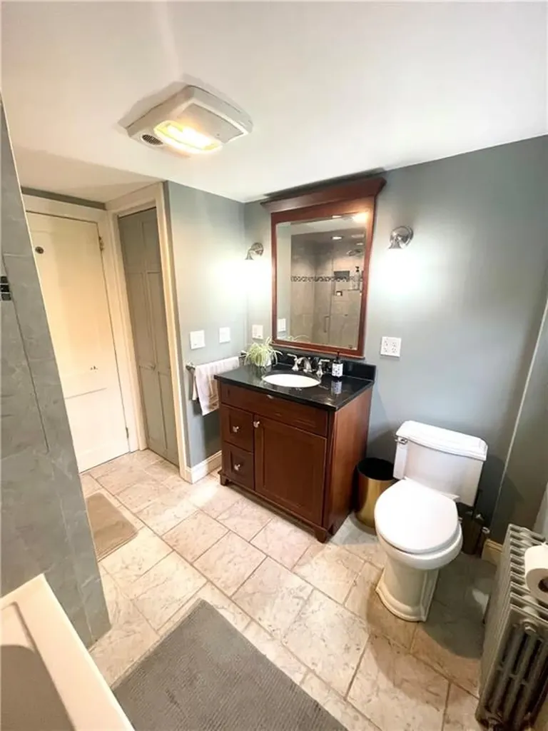 54 River Avenue West Warwick RI 02893