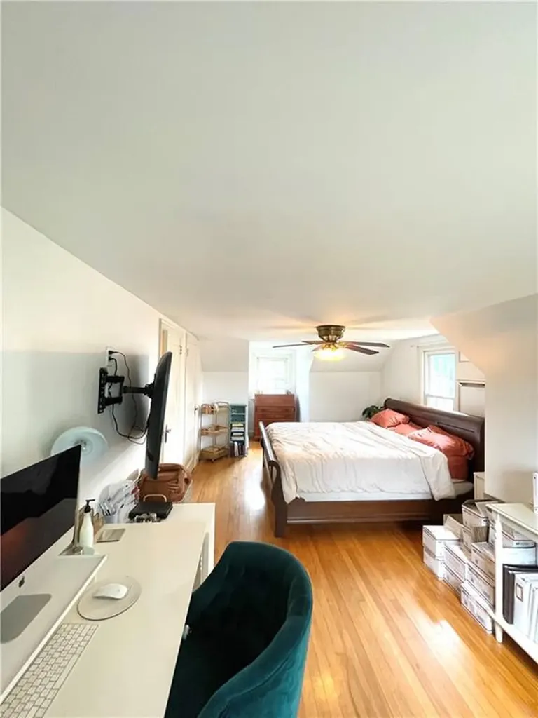 54 River Avenue West Warwick RI 02893