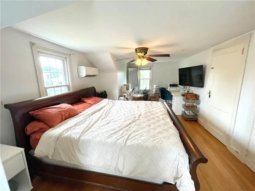 54 River Avenue West Warwick RI 02893