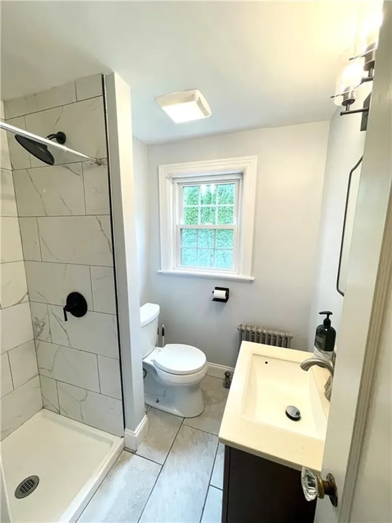 54 River Avenue West Warwick RI 02893