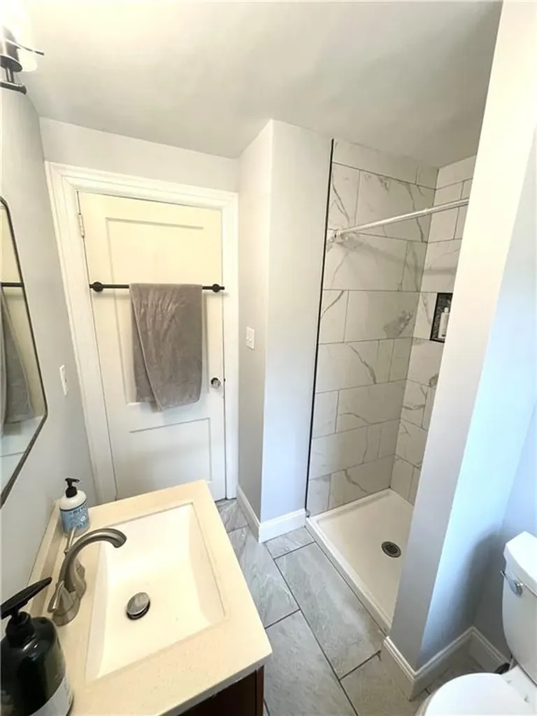 54 River Avenue West Warwick RI 02893