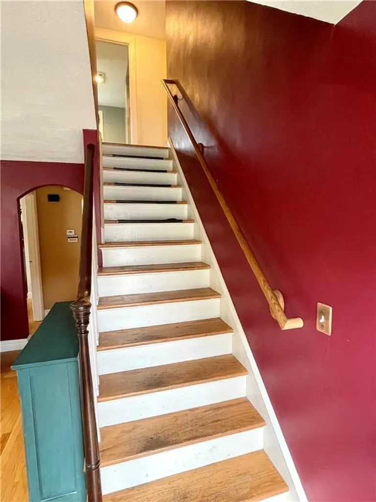 54 River Avenue West Warwick RI 02893